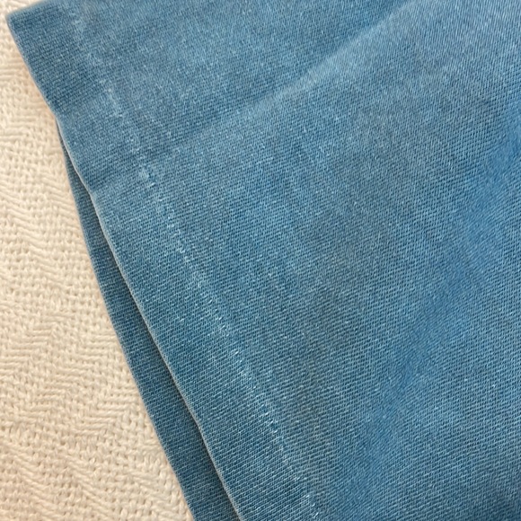 VTG Single Stitch Arizona Tucson Saguaro Cactus RESORT IMAGES USA Graphic TShirt - Picture 4 of 11